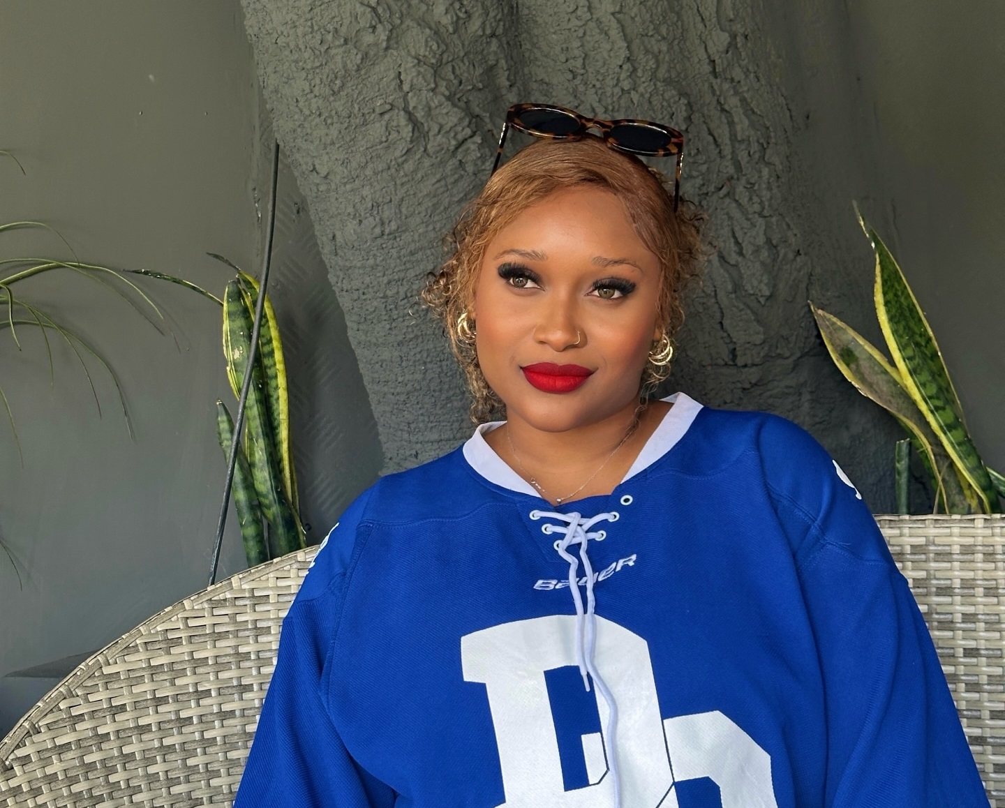 'Pesa ya mwanaume ni tamu' - Jovial opens up on dating and financial provision