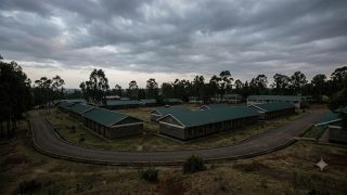 Re-entry anxiety: What returning to school does to children’s mental health