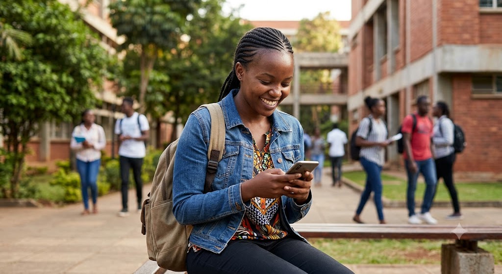 Smart ways to manage HELB money without going broke