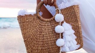 Summertides festival packing list: Everything you need for a beach weekend