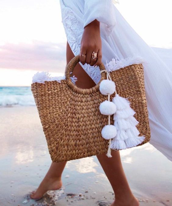 Summertides festival packing list: Everything you need for a beach weekend