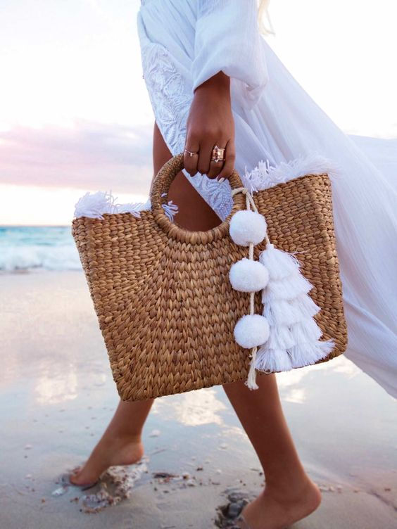 Summertides festival packing list: Everything you need for a beach weekend