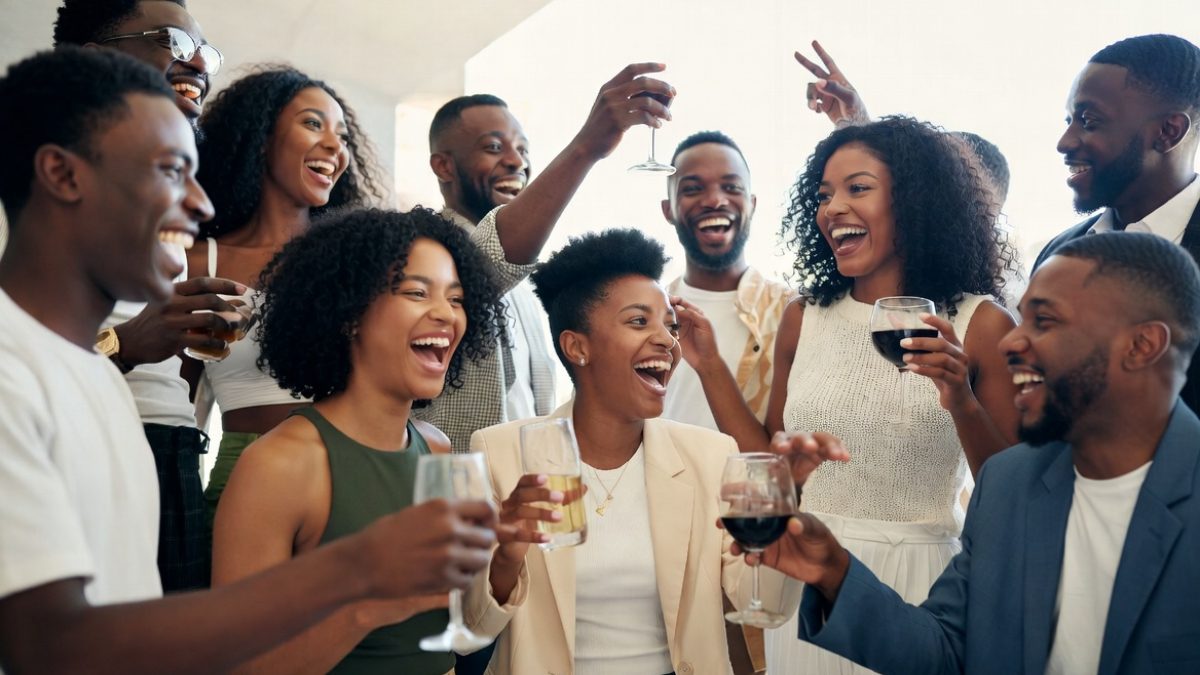 Why millennials are ageing differently from previous generations