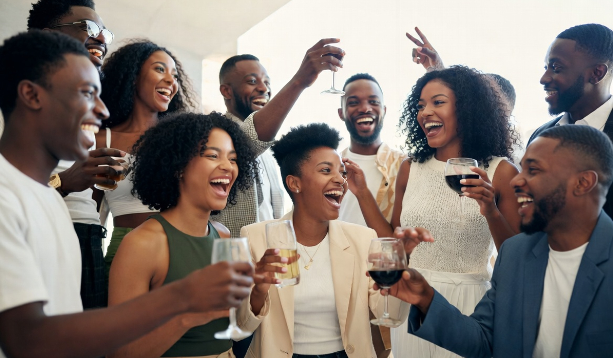 Why millennials are ageing differently from previous generations