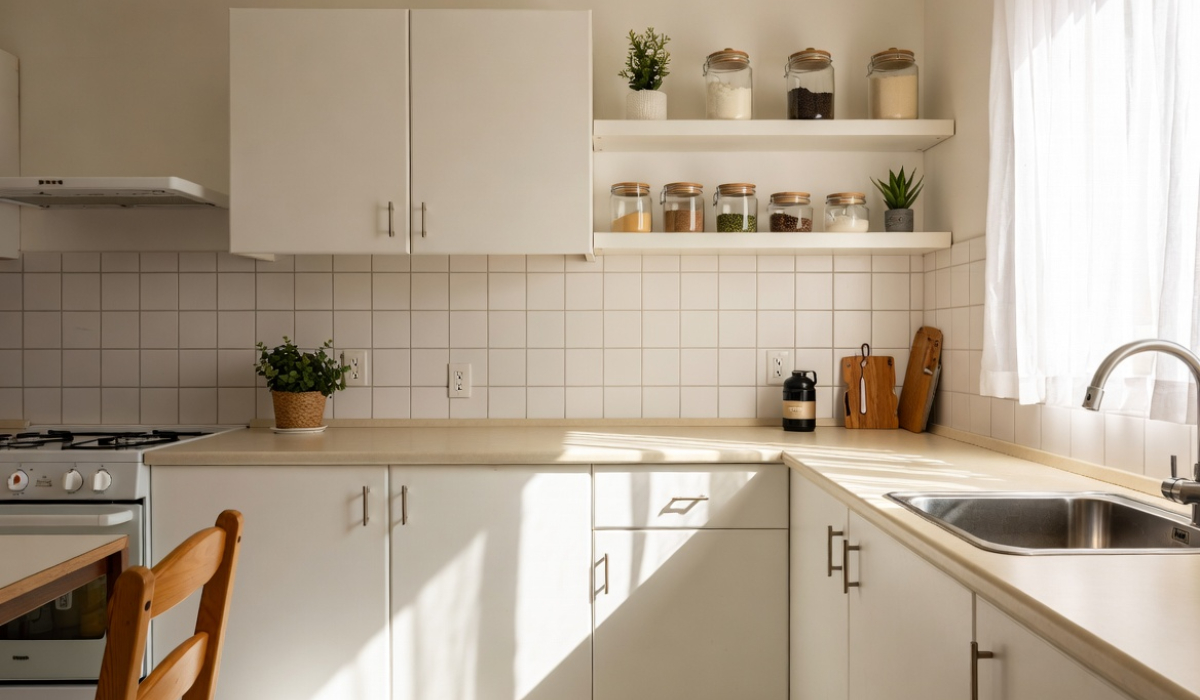 Kitchen myths people still believe