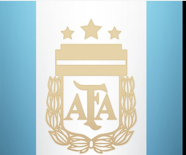 Argentina's FA under FBI investigation over money laundering claims