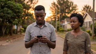 What jealousy in relationships signals and why suppressing it makes it worse