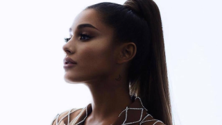 Ariana Grande sues hackers who leaked music and videos