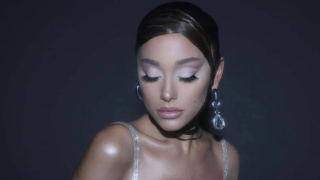 Ariana Grande to take a break from public life amid ‘endless’ scrutiny