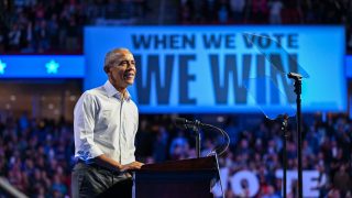 Barack Obama 2026 summer reading list: 11 books former US president recommends