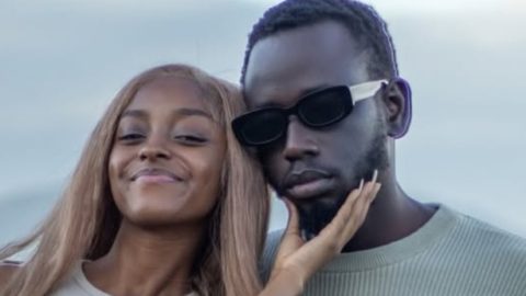 Belle and Mluo breakup drama: What we know so far