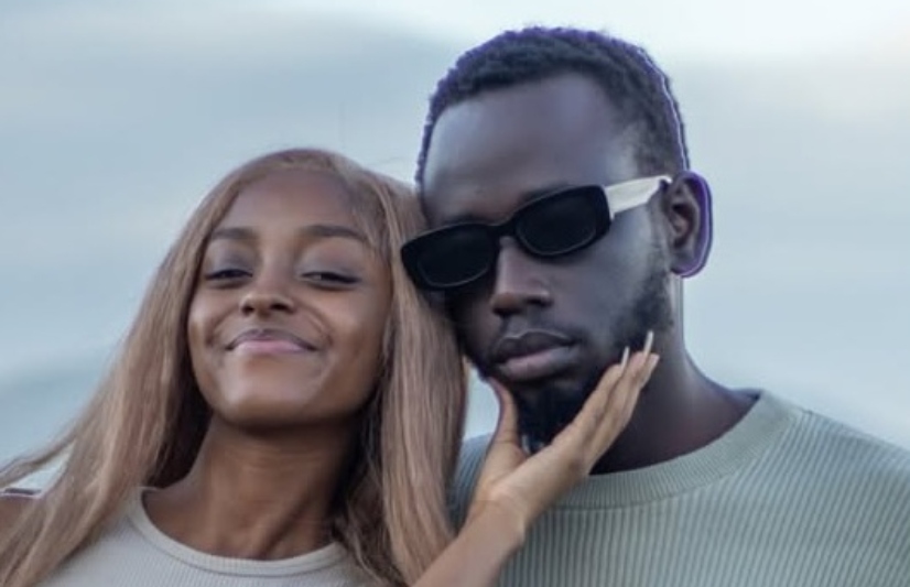 Belle and Mluo breakup drama: What we know so far