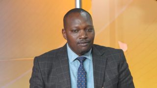 Kenyan doctor proposes petition to recognise irreversible erectile dysfunction as a disability