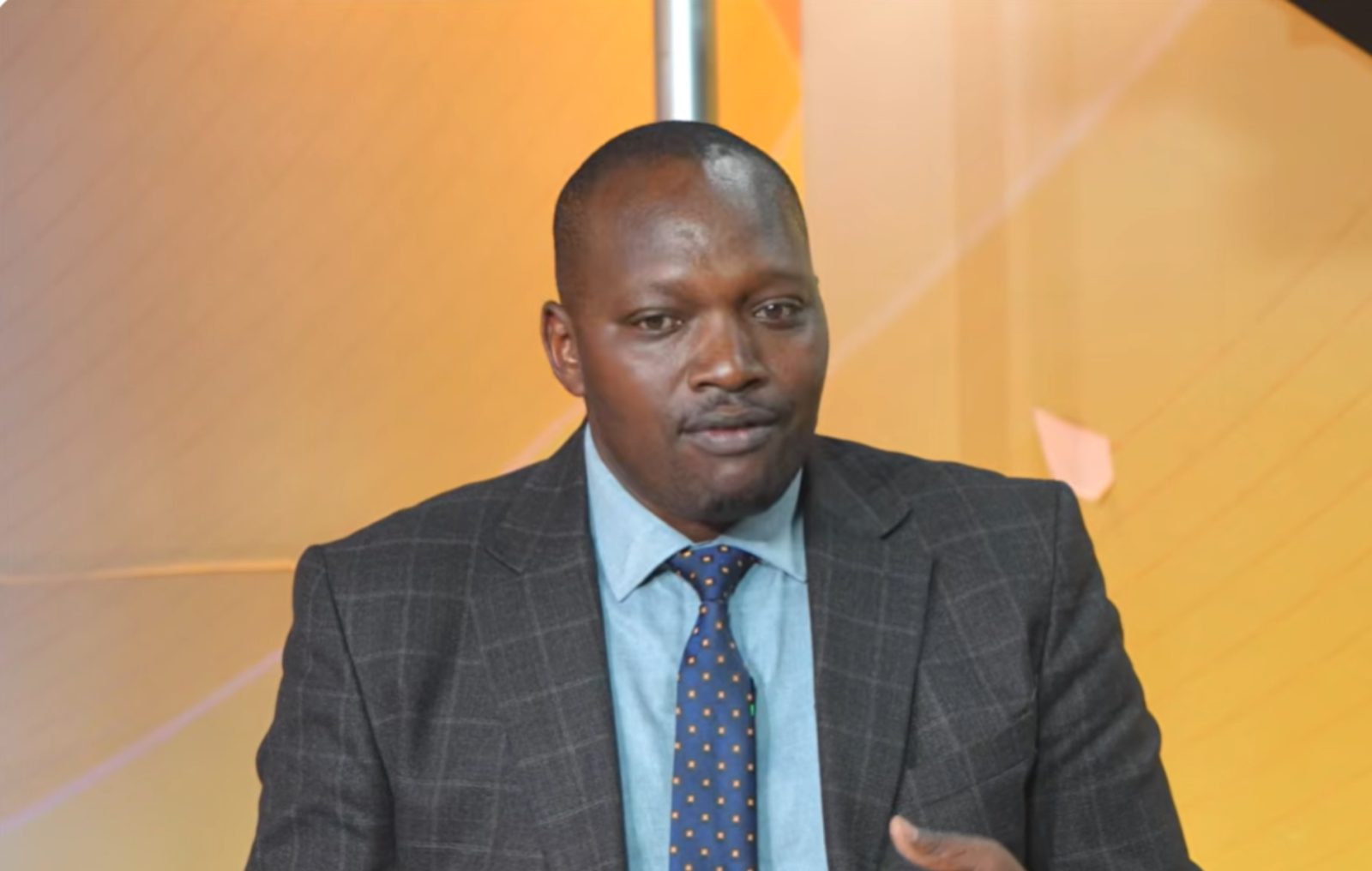 Kenyan doctor proposes petition to recognise irreversible erectile dysfunction as a disability