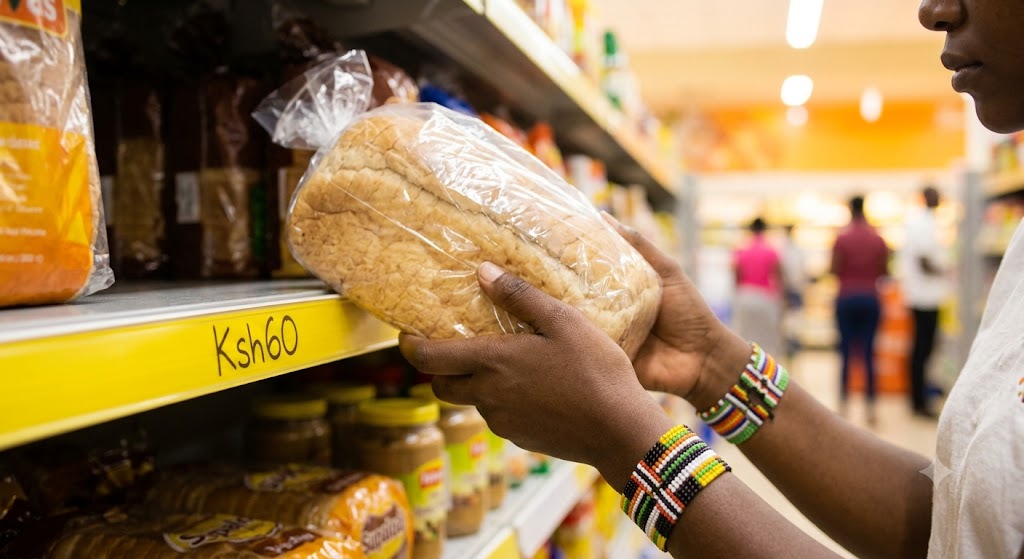 How price tags ending in 99 trick your brain