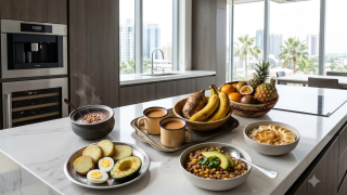 5 Kenyan breakfasts that keep you full throughout the day