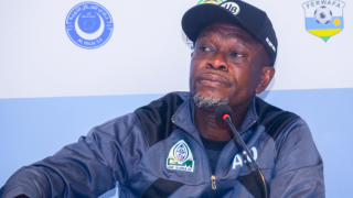 CECAFA Kagame Cup: Gor Mahia target strong response against APR in tournament’s curtain-raiser