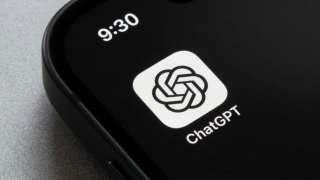 ChatGPT restored following global outage