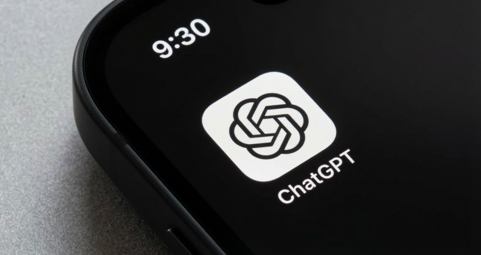 ChatGPT restored following global outage