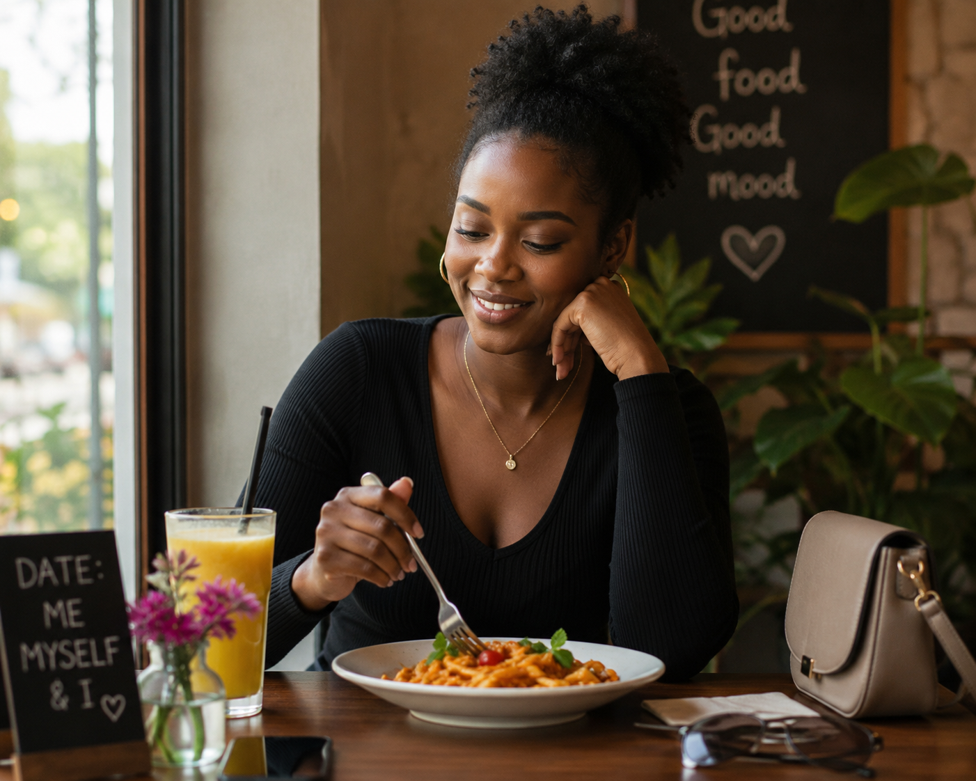 Why being single is not a problem that needs solving