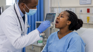Beyond pap smear: How HPV DNA testing detects cervical cancer