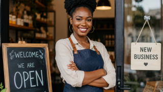Tips for attracting your first 100 customers