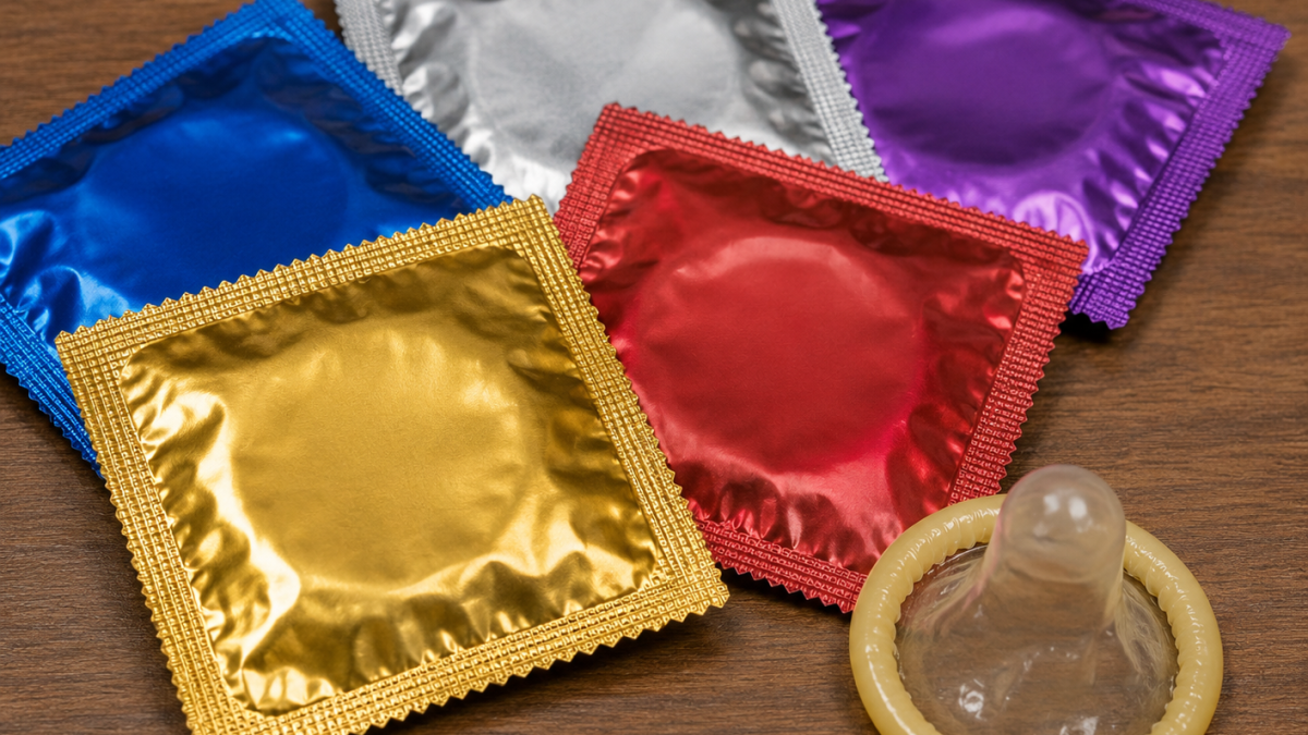 How herpes is treated and what patients can expect