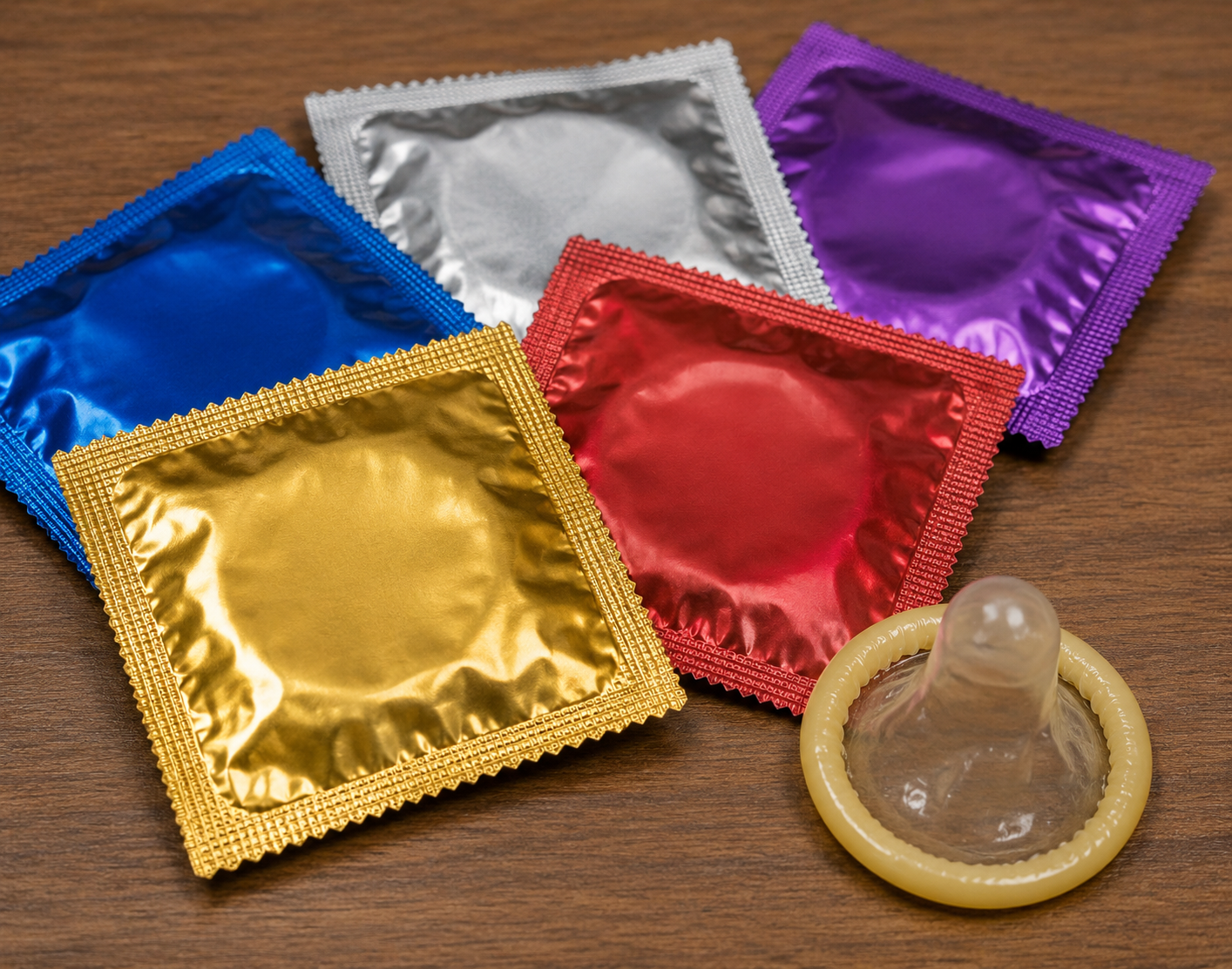 How herpes is treated and what patients can expect