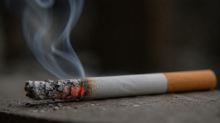 Beyond cigarettes: Why Kenya can not agree on vapes, pouches and smokeless options