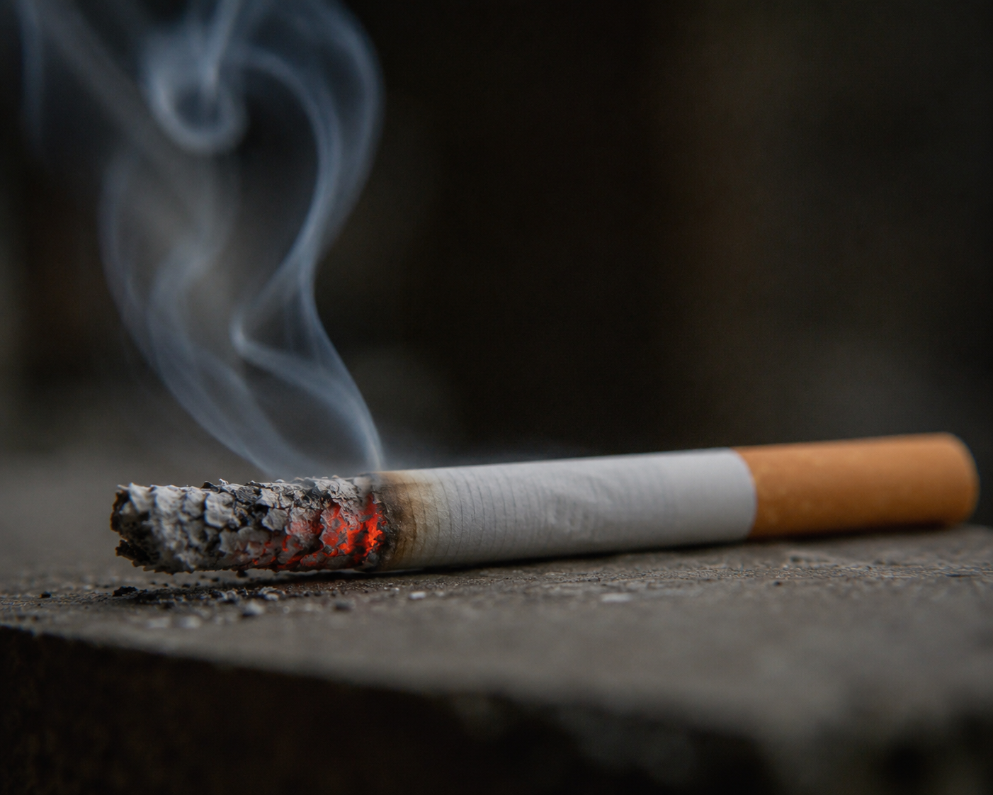 Beyond cigarettes: Why Kenya can not agree on vapes, pouches and smokeless options