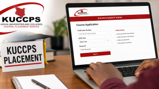 Explainer: How does KUCCPS placement work?