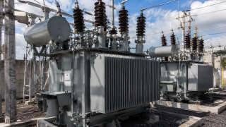 Kenya Power explains why transformers were removed from Mbeere North amid public uproar
