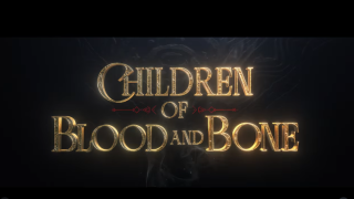 Children of Blood and Bone: What the highly-publicised upcoming African fantasy movie is about