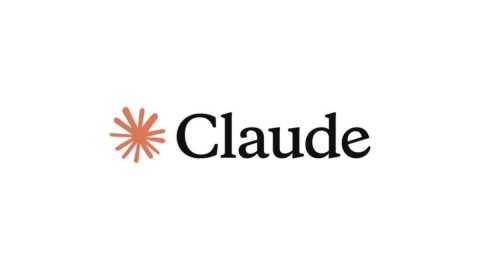 Some people’s chats with Claude AI found to be publicly available online