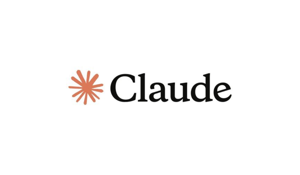 Some people's chats with Claude AI found to be publicly available online
