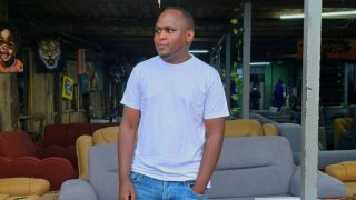 Commentator 254 raises alarm over rising insecurity in Kasarani