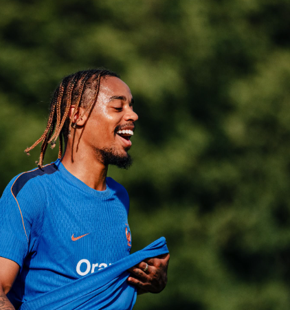 Liverpool identify Bradley Barcola as alternative as Yan Diomande edges closer to PSG move