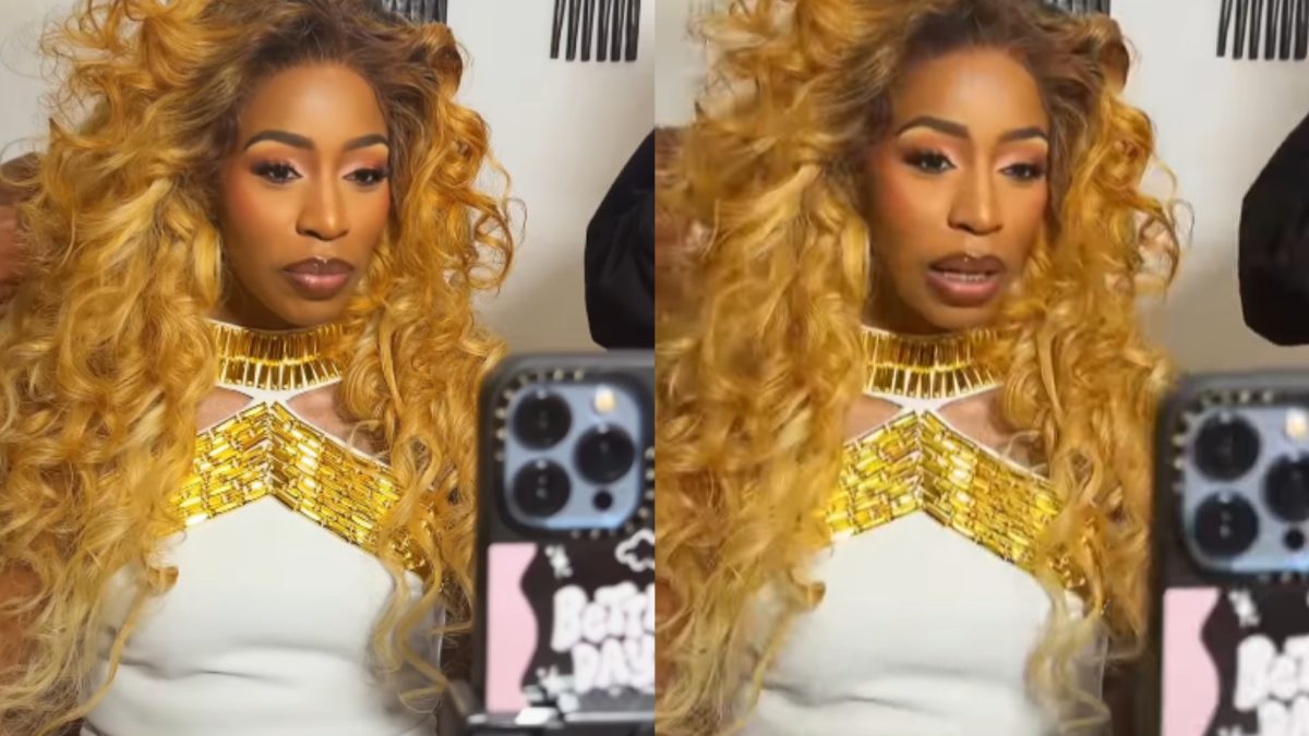 Lion ni Ksh25K: Diana Marua asks how TikTokers get lion gifts
