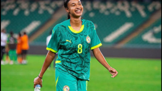 WAFCON: Senegal set eyes on toppling Kenya after false start