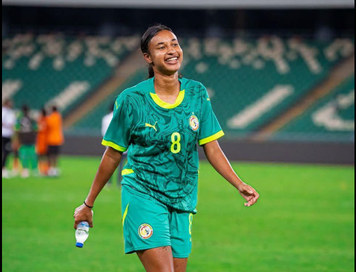 WAFCON: Senegal set eyes on toppling Kenya after false start