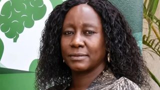 Dr Victoria Mutiso: Life and career of Kenya’s leading mental health researcher before her death