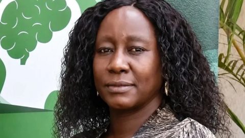 Dr Victoria Mutiso: Life and career of Kenya’s leading mental health researcher before her death