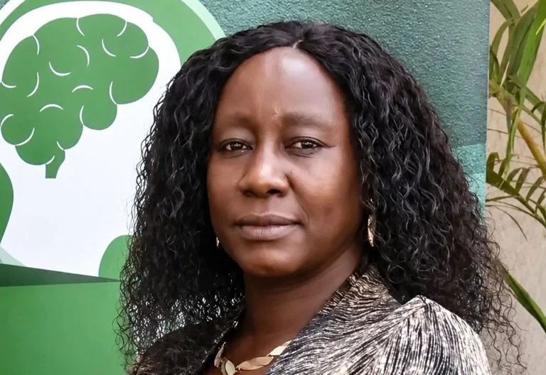 Dr Victoria Mutiso: Life and career of Kenya's leading mental health researcher before her death