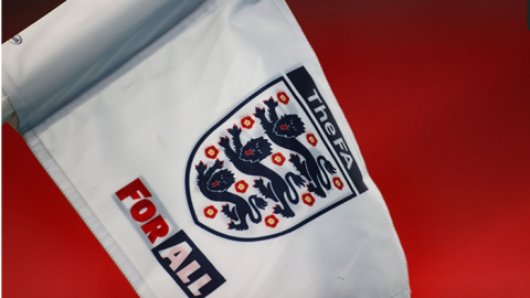 FA voices concern over FIFA plan to sell stakes in the World Cup