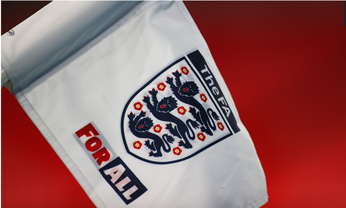 FA voices concern over FIFA plan to sell stakes in the World Cup