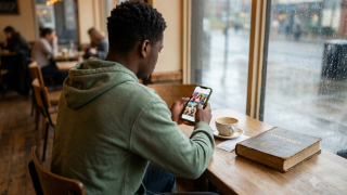 How FOMO is quietly destroying your savings without you even realising it