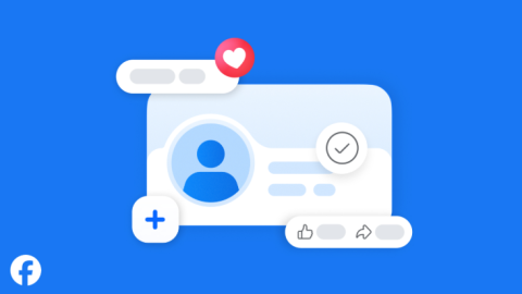 Facebook introduces free verified badge to help users identify real people
