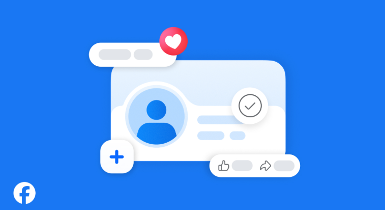 Facebook introduces free verified badge to help users identify real people