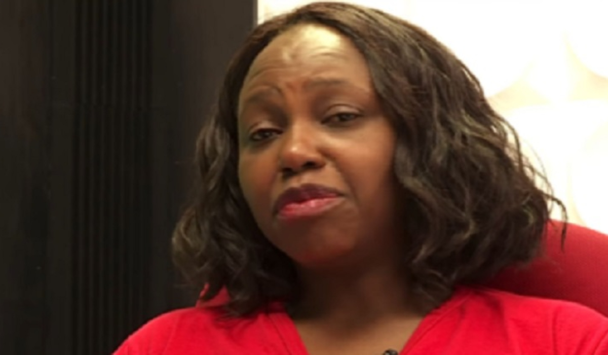 Carol Radull mourns iconic English footballer and manager Kevin Keegan with heartfelt tribute