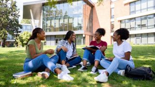 Gen Z slang parents should know